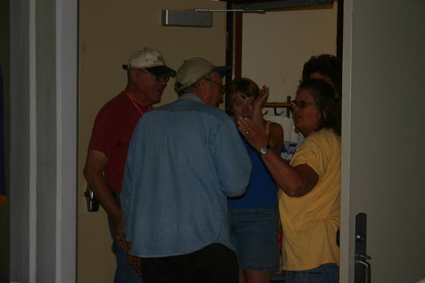 img_3443.jpg