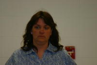Carol Riemann