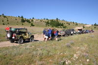 IMG_3329.JPG