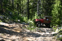 IMG_3342.JPG