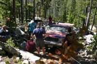 IMG_3347.JPG