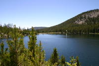 IMG_3358.JPG
