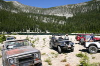 IMG_3361.JPG