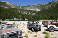 IMG_3362.JPG