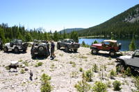 IMG_3365.JPG