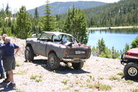 IMG_3366.JPG