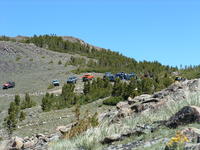 DSCF0013