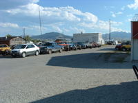 DSCF0061