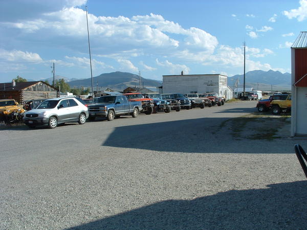 DSCF0061