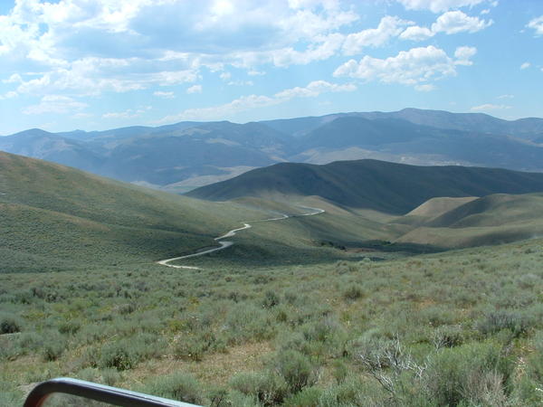 DSCF0060