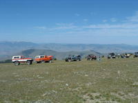 DSCF0053