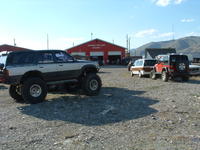 DSCF0074
