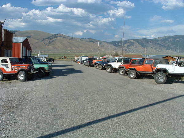 DSCF0070