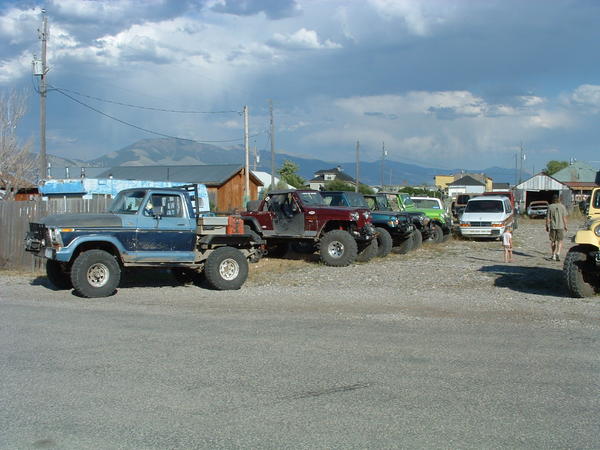 DSCF0067