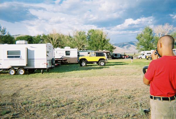 1863_R1_05_20A.jpg