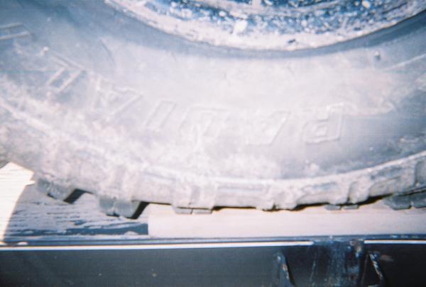1865_R1_17_29.jpg
