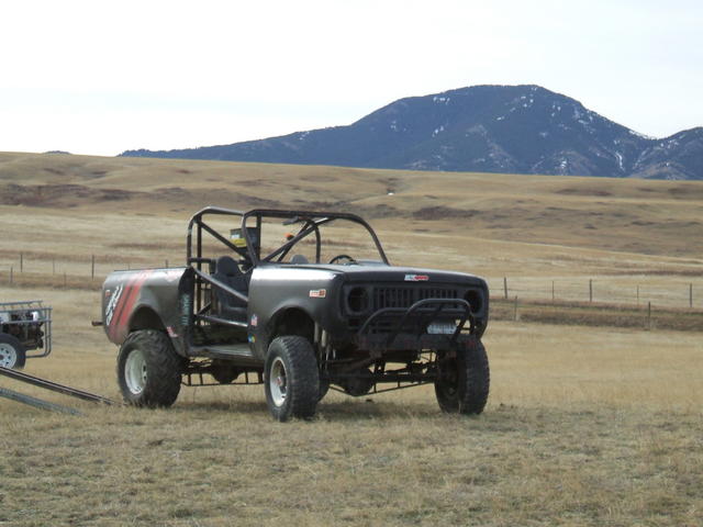 2007_0317baja20070001