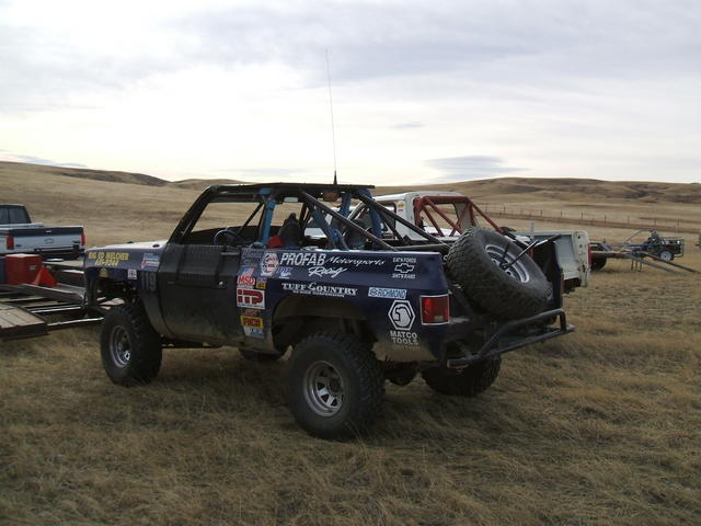 2007_0317baja20070002