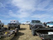 2007_0317baja20070004