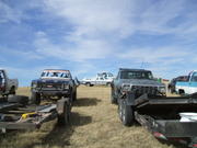 2007_0317baja20070005