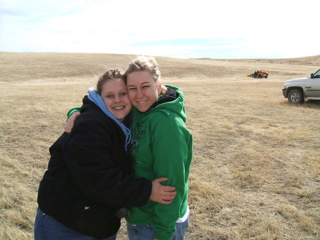 2007_0317baja20070007