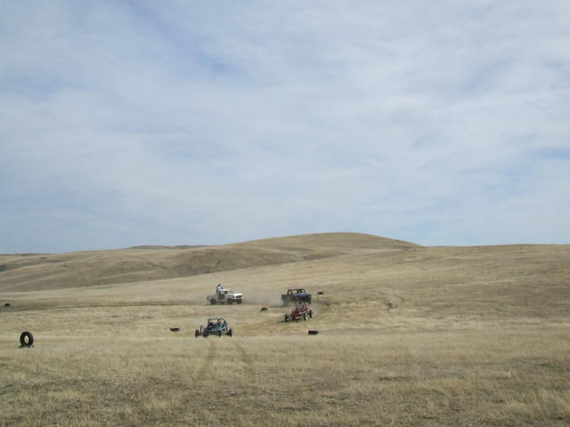 2007_0317baja20070008