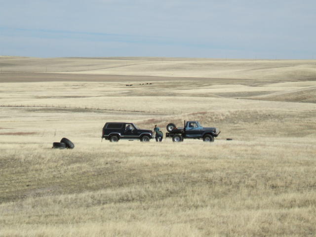 2007_0317baja20070009