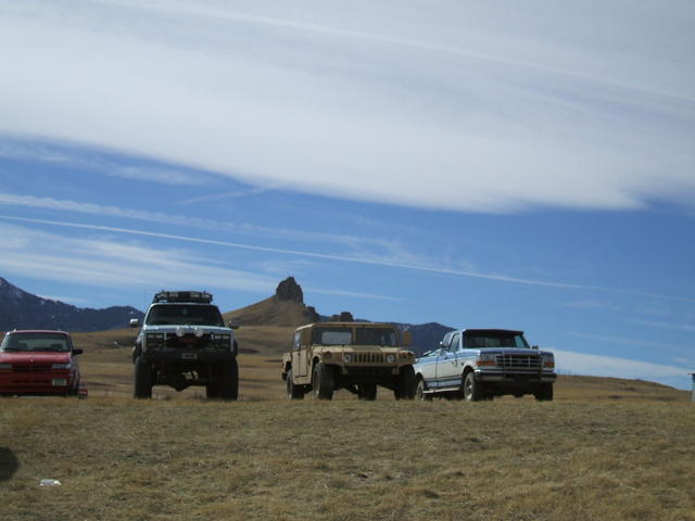 2007_0317baja20070010