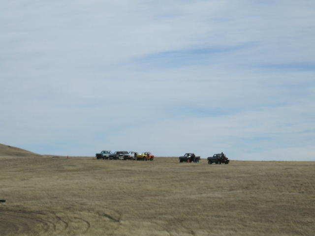 2007_0317baja20070012