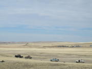 2007_0317baja20070013