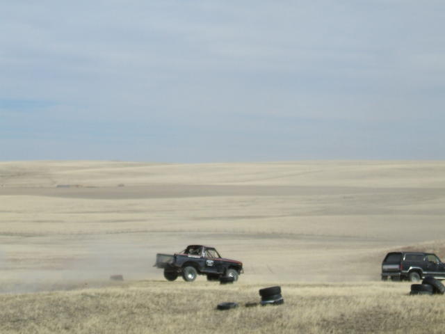 2007_0317baja20070016