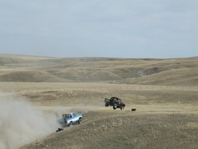 2007_0317baja20070019