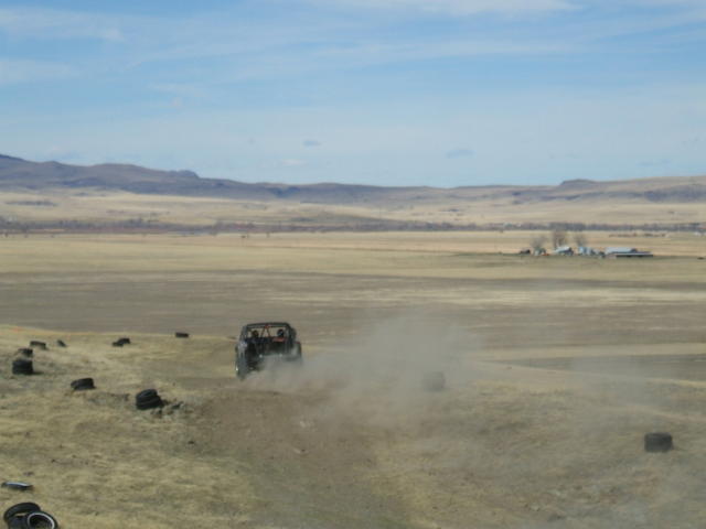 2007_0317baja20070020