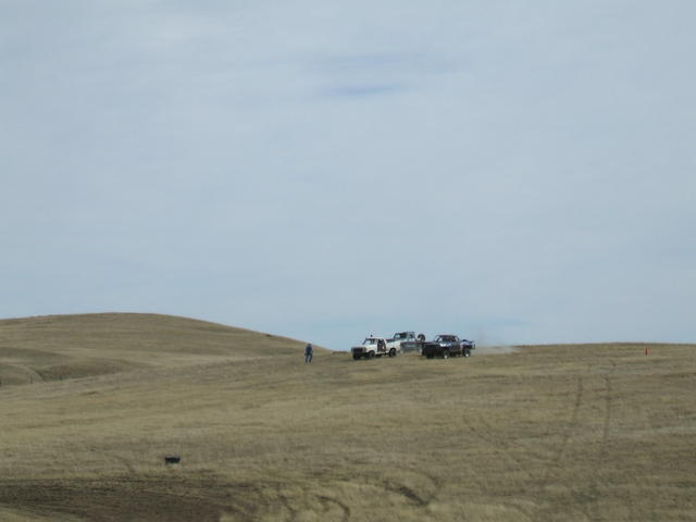 2007_0317baja20070021