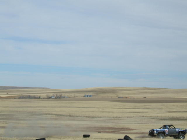 2007_0317baja20070024