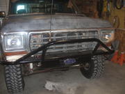 2007_0328stubycage0019