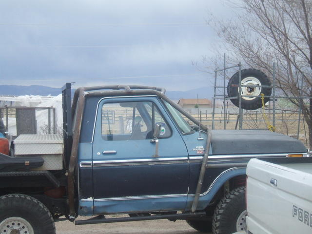 2007_0325stubycage0001
