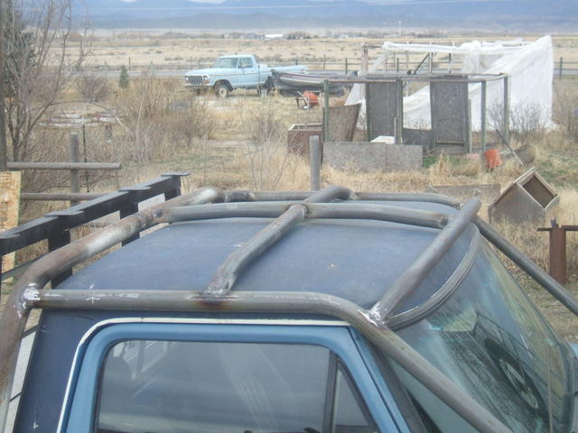 2007_0325stubycage0002