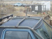 2007_0325stubycage0003