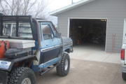 2007_0325stubycage0009