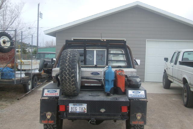 2007_0325stubycage0008