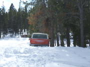 2007_0224stuby1run0002