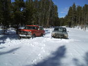 2007_0224stuby1run0005