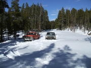 2007_0224stuby1run0006