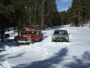 2007_0224stuby1run0007
