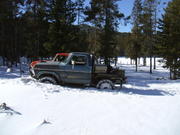 2007_0224stuby1run0008
