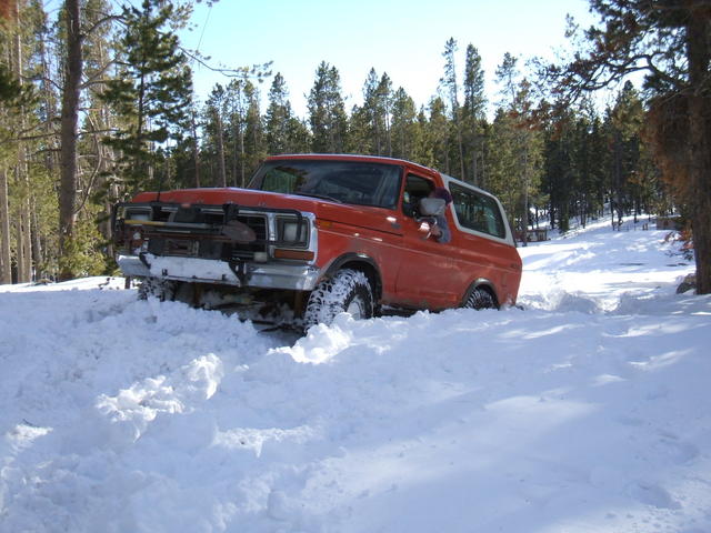 2007_0224stuby1run0014