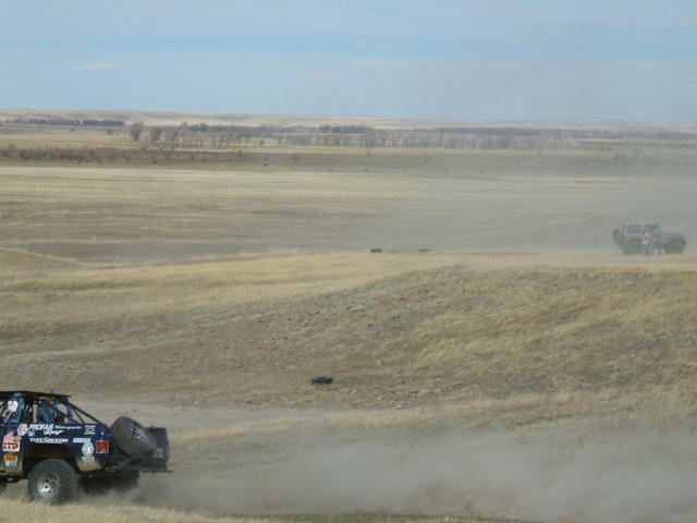 2007_0317baja20070025
