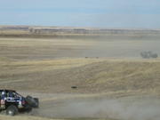 2007_0317baja20070025