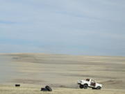2007_0317baja20070028